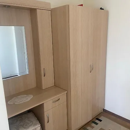 Apartment Pomorie Apartment