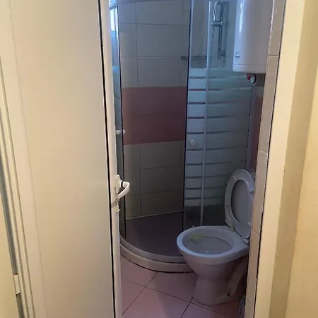 Apartment Pomorie Apartment *