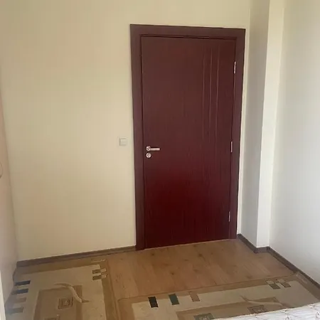 Pomorie Apartment Apartment
