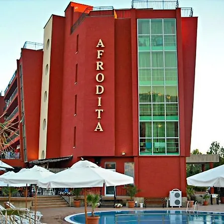 Apartamento Galina *